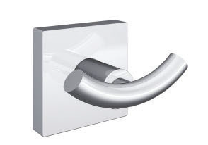 Robe Hook Archives - Global Tiles and Sanitary
